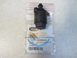 Magnetti Marelli - PEUGEOT PARTNER 1.4 BENZİNLİ RÖLANTİ SENSÖRÜ İTHAL Magnetti Marelli - PEUGEOT PARTNER 1.4 BENZİNLİ RÖLANTİ SENSÖRÜ İTHAL