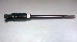 İthal - PEUGEOT PARTNER 1.9 DİESEL DİREKSİYON MAFSALI İTHAL