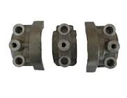İthal - PEUGEOT PARTNER 1.9 DİESEL EKZANTRİK KEPİ İTHAL İthal - PEUGEOT PARTNER 1.9 DİESEL EKZANTRİK KEPİ İTHAL