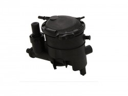 Purflux - PEUGEOT PARTNER 1.9 DİESEL MAZOT FİLTRE KUTUSU PURFLUX Purflux - PEUGEOT PARTNER 1.9 DİESEL MAZOT FİLTRE KUTUSU PURFLUX