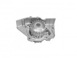 İthal - PEUGEOT PARTNER 1.9 DİESEL XUD9 DEVİRDAİM YAN SANAYİ 1996 - 2002 İthal - PEUGEOT PARTNER 1.9 DİESEL XUD9 DEVİRDAİM YAN SANAYİ 1996 - 2002