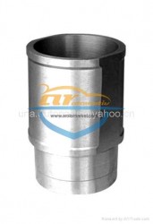 İthal - PEUGEOT PARTNER 1.9 DİZEL MOTOR GÖMLEK TAKIMI İTHAL İthal - PEUGEOT PARTNER 1.9 DİZEL MOTOR GÖMLEK TAKIMI İTHAL