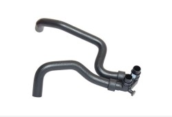 YERLİ - PEUGEOT PARTNER 2.0 HDİ KALORİFER HORTUMU YERLİ 2003 - 2008 YERLİ - PEUGEOT PARTNER 2.0 HDİ KALORİFER HORTUMU YERLİ 2003 - 2008
