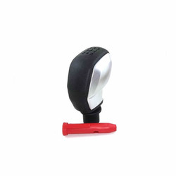 yerli üretim - PEUGEOT PARTNER 207 301 307 308 407 508 3008 SPOR VİTES TOPUZU