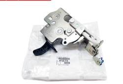 Orjinal - PEUGEOT PARTNER BERLİNGO ARKA BAGAJ KİLİDİ (8726.F4)