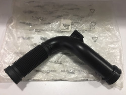 Orjinal - PEUGEOT PARTNER - CITROEN BERLİNGO XUD9 HAVA FİLTRE HORTUMU Orjinal - PEUGEOT PARTNER - CITROEN BERLİNGO XUD9 HAVA FİLTRE HORTUMU