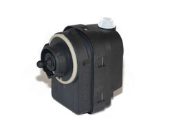 yan sanayi - PEUGEOT PARTNER FAR AYAR MOTORU ADET YAN SANAYİ 2000 - 2003