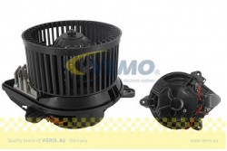 İthal - PEUGEOT PARTNER KALORİFER MOTORU KLİMALI YAN SANAYİ İthal - PEUGEOT PARTNER KALORİFER MOTORU KLİMALI YAN SANAYİ