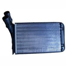 İthal - PEUGEOT PARTNER KALORİFER RADYATÖRÜ İTHAL 2003 - 2008 İthal - PEUGEOT PARTNER KALORİFER RADYATÖRÜ İTHAL 2003 - 2008