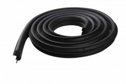 yan sanayi - PEUGEOT PARTNER KAPI FİTİL TAKIMI YAN SANAYİ 1996 - 2008