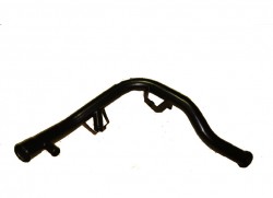 Orjinal - PEUGEOT PARTNER MOTOR SU ÇIKIŞ BORUSU ORJİNAL 2003 - 2008 1323G8