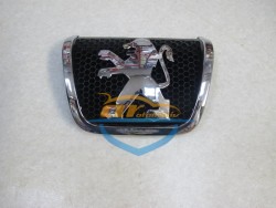 yan sanayi - PEUGEOT PARTNER ÖN PANJUR ARMASI YAN SANAYİ 2003 - 2008 yan sanayi - PEUGEOT PARTNER ÖN PANJUR ARMASI YAN SANAYİ 2003 - 2008