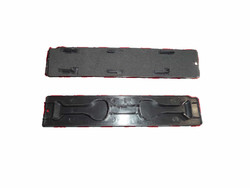 İthal - PEUGEOT PARTNER POLEN FİLTRE KAPAĞI 2003 - 2008 6447HJ İthal - PEUGEOT PARTNER POLEN FİLTRE KAPAĞI 2003 - 2008 6447HJ