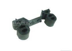 RAPRO - PARTNER TEPEE 1.6 HDI EGZOZ TAKOZU YERLİ ÜRETİM 2010 - 2016