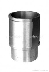 Goetze - PEUGEOT PARTNER TEPEE 1.6 HDI MOTOR GÖMLEK TAKIMI 2007 - 2014 Goetze - PEUGEOT PARTNER TEPEE 1.6 HDI MOTOR GÖMLEK TAKIMI 2007 - 2014