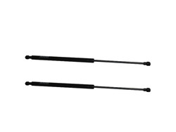 İthal - PARTNER TEPEE BAGAJ AMORTİSÖR TAKIMI YAN SANAYİ 2008 - 2018