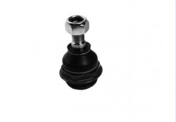 Delphi - PEUGEOT PARTNER TEPEE ROTİL DELPHİ 2009 - 2014 Delphi - PEUGEOT PARTNER TEPEE ROTİL DELPHİ 2009 - 2014