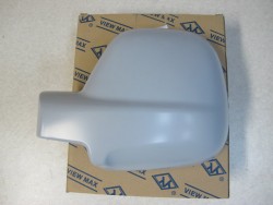 İthal - PEUGEOT PARTNER TEPEE SAĞ AYNA KAPAĞI