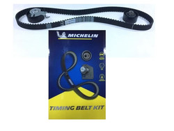 MICHELIN - PEUGEOT PARTNER TRİGER SETİ 1.6 BENZİNLİ MICHELIN MARKA 0831R9 MICHELIN - PEUGEOT PARTNER TRİGER SETİ 1.6 BENZİNLİ MICHELIN MARKA 0831R9