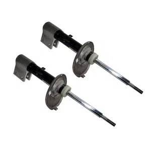 orijinal - PEUGEOT RCZ ÖN AMORTİSÖR TAKIM