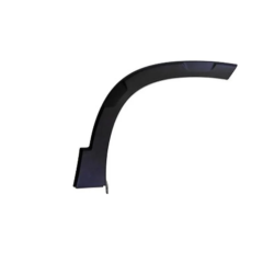 Orjinal - PEUGEOT RIFTER SAĞ ÖN ÇAMURLUK DODİĞİ(98166193XT)