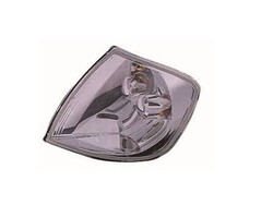 Depo - Polo 4 Sağ Ön Sinyal Duysuz Depo Marka 1999-2001 6N0953042N