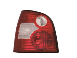 Depo - Polo 5 Sağ Arka Stop Duysuz Depo Marka 2002-2004 6Q6945096B