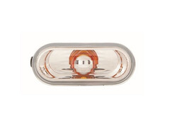 Depo - Polo 6 - T5 Çamurluk Sinyali 2004 SONRASI 7H0949117A