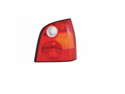 Depo - Polo Sol Arka Stop Duysuz Depo Marka 2002-2004 6Q6945095G