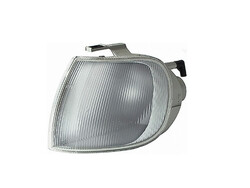 Depo - Polo Sol Sinyal Lambası Duysuz Depo Marka 1995-1998 6N0953041E
