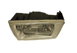 yan sanayi - R9 - R11 - FLASH SAĞ ÖN FAR YAN SANAYİ 7701032934