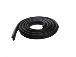 yan sanayi - RENAULT 19 ARKA KAPI FİTİLİ YAN SANAYİ