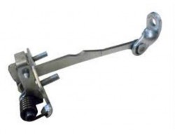 yan sanayi - RENAULT 19 ARKA KAPI GERGİSİ YAN SANAYİ