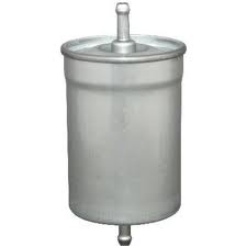 İthal - RENAULT 19 BENZİN FİLTRESİ YAN SANAYİ