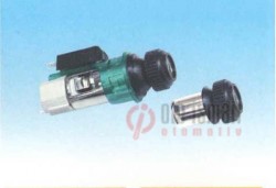 İthal - RENAULT 19 ÇAKMAKLIK