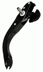 yan sanayi - RENAULT 19 DEBRİYAJ PEDALI YAN SANAYİ