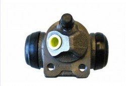 İthal - RENAULT 19 FREN SİLİNDİRİ SAĞ YAN SANAYİ