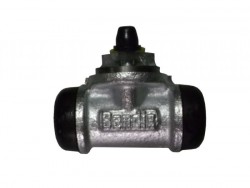 İthal - RENAULT 19 FREN SİLİNDİRİ SOL YAN SANAYİ