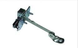 yan sanayi - RENAULT 19 ÖN KAPI GERGİSİ YAN SANAYİ