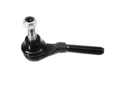 yan sanayi - RENAULT 19 ROT BAŞI SOL YAN SANAYİ 6000030047