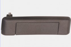 YERLİ - RENAULT 19 SAĞ DIŞ KAPI AÇMA KOLU ÖN - ARKA YERLİ ÜRETİM