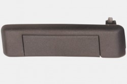 YERLİ - RENAULT 19 SOL DIŞ KAPI AÇMA KOLU ÖN - ARKA YERLİ ÜRETİM