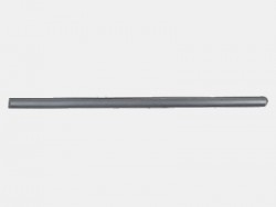 yan sanayi - RENAULT 19 SOL ÖN KAPI BANDI YAN SANAYİ