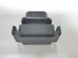 İthal - RENAULT 19 TORPİDO KİLİDİ YAN SANAYİ