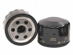 İthal - RENAULT 19 YAĞ FİLTRESİ YAN SANAYİ