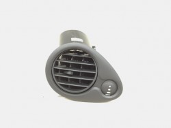 İthal - CLİO 3 HB TORPİDO HAVALANDIRMA IZGARASI SAĞ 2006 - 2009