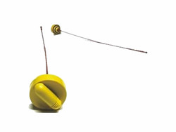 yan sanayi - RENAULT CLIO 3 YAĞ ÇUBUĞU KAPAKLI 8200355344 yan sanayi - RENAULT CLIO 3 YAĞ ÇUBUĞU KAPAKLI 8200355344