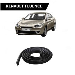 yerli üretim - Renault Fluence Bagaj Fitili Yerli Üretim 908300018R