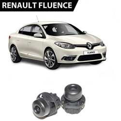 yerli üretim - Renault Fluence Kaput Ayar Takozu İkili Takım 7700843546 yerli üretim - Renault Fluence Kaput Ayar Takozu İkili Takım 7700843546