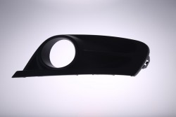 İthal - FLUENCE SAĞ SİS FAR ÇERÇEVESİ YAN SANAYİ 2013 - 2016